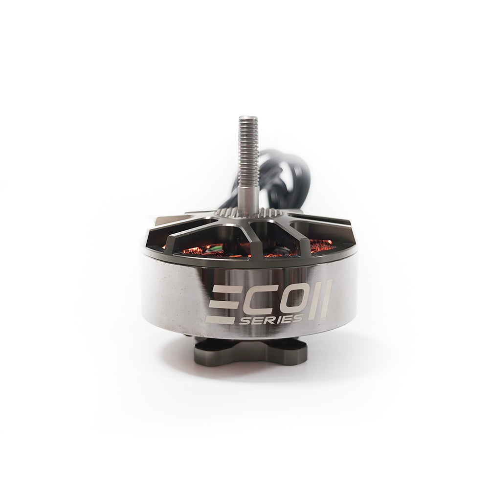 EMAX ECOII 5215 Brushless Motor