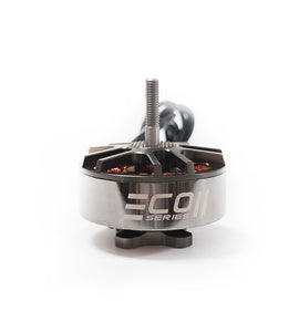 EMAX ECOII 5215 Brushless Motor