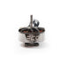 EMAX ECOII 5215 Brushless Motor