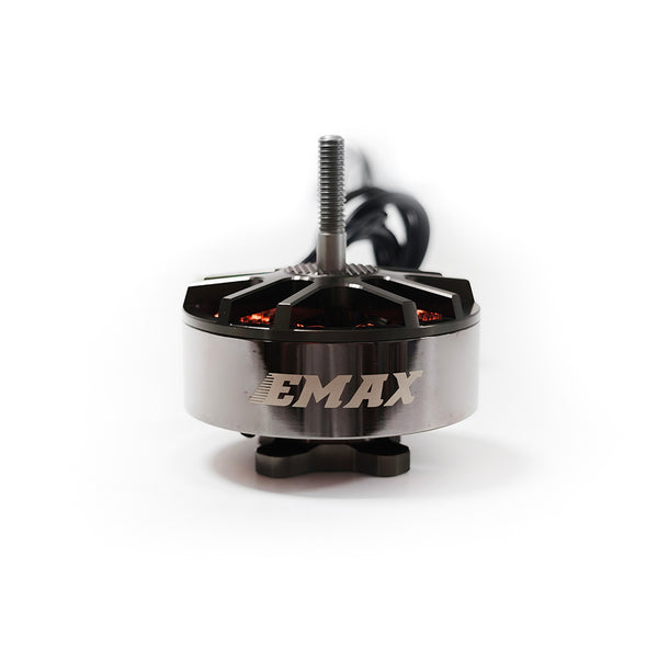 EMAX ECOII 5215 Brushless Motor