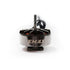 files/5215-300KV_8.jpg