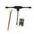 Aeris Link ExpressLRS Receivers