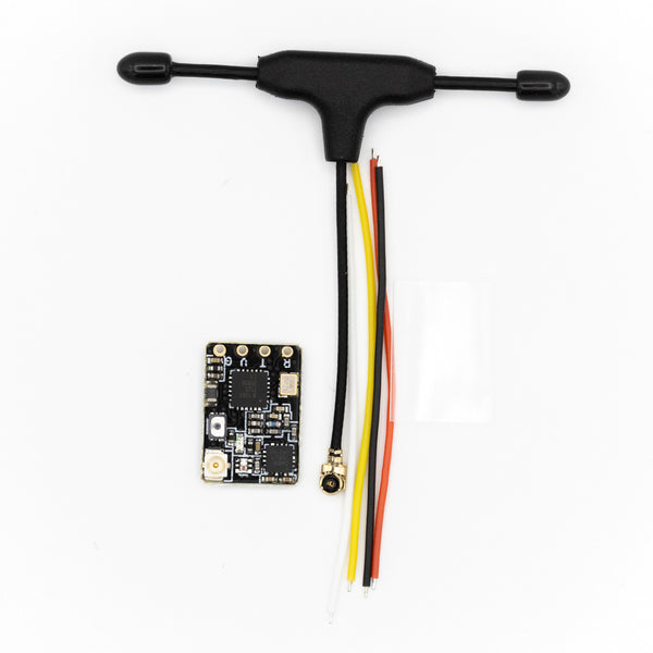 Aeris Link ExpressLRS Receivers