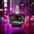 files/569A2219_2024-07-10T18_32_46.396Z.png