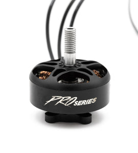 Pro Series 2808 Brushless Motor