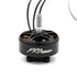 Pro Series 2808 Brushless Motor