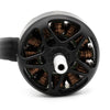 Pro Series 2808 Brushless Motor