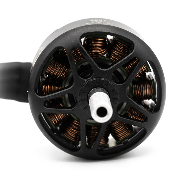 Pro Series 2808 Brushless Motor