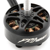 Pro Series 2808 Brushless Motor