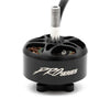 Pro Series 2810 Brushless Motor