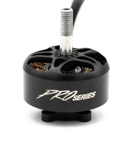 Pro Series 2810 Brushless Motor