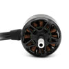 Pro Series 2810 Brushless Motor