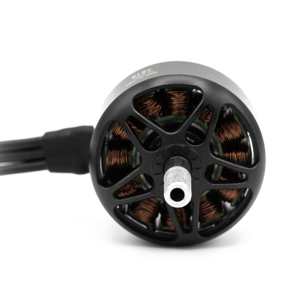 Pro Series 2810 Brushless Motor