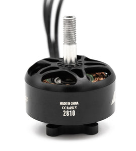 Pro Series 2810 Brushless Motor