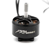 Pro Series 2812 Brushless Motor