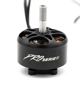 Pro Series 2812 Brushless Motor