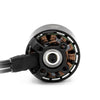 Pro Series 2812 Brushless Motor