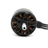 Pro Series 2812 Brushless Motor