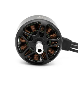 Pro Series 2812 Brushless Motor