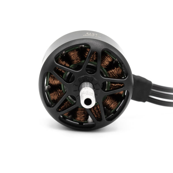 Pro Series 2812 Brushless Motor