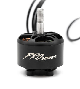 Pro Series 2814 Brushless Motor
