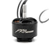 Pro Series 2814 Brushless Motor