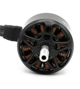Pro Series 2814 Brushless Motor