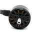 files/569A2283.jpg