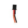 Nanohawk 1S GNB27 Female Power Lead Part G