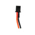 Nanohawk 1S GNB27 Female Power Lead Part G