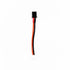 Nanohawk 1S PH2.0 to GNB27 Charging Adapter Part H