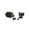 Babyhawk O3 Spare Parts - Hardware Kit