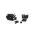 Babyhawk O3 Spare Parts - Hardware Kit