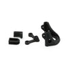 Babyhawk O3 Spare Parts - 3D Printed Frame Pieces