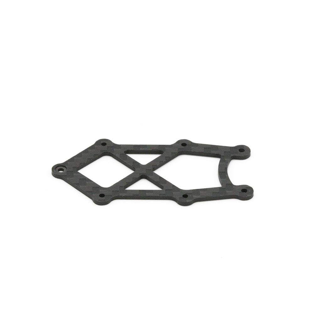 Babyhawk O3 Spare Parts - VTX Mount Plate