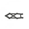 Babyhawk O3 Spare Parts - VTX Mount Plate