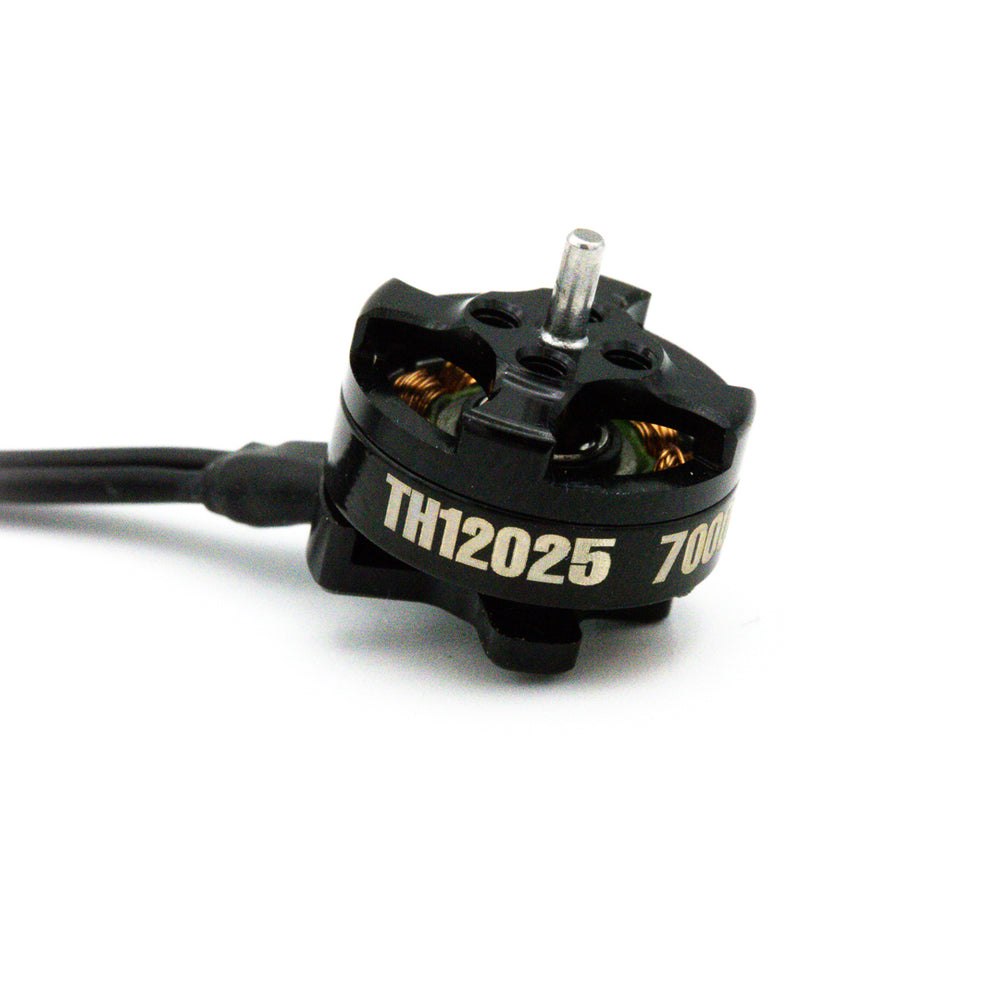 Tinyhawk 3 Plus Freestyle Spare Parts - TH12025 7000kv Motor