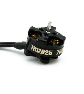 Tinyhawk 3 Plus Freestyle Spare Parts - TH12025 7000kv Motor