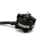 Tinyhawk 3 Plus Freestyle Spare Parts - TH12025 7000kv Motor