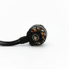 Tinyhawk 3 Plus Freestyle Spare Parts - TH12025 7000kv Motor