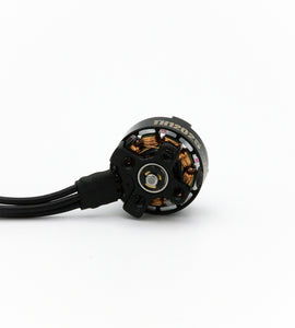 Tinyhawk 3 Plus Freestyle Spare Parts - TH12025 7000kv Motor