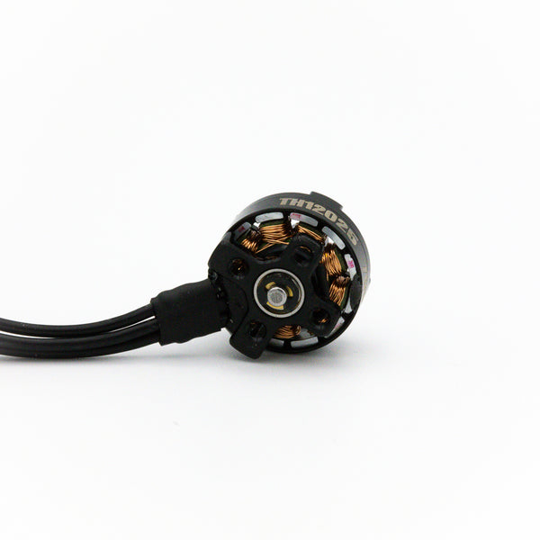 Tinyhawk 3 Plus Freestyle Spare Parts - TH12025 7000kv Motor