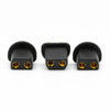 EM2.0 Connector - 3 Pack