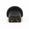 EM2.0 Connector - 3 Pack