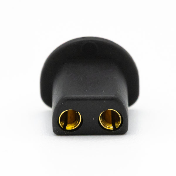 EM2.0 Connector - 3 Pack