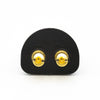 EM2.0 Connector - 3 Pack