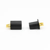 EM2.0 Connector - 3 Pack
