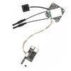 Wyvern Link (Alpha) OpenIPC - 100mW Video Transmitter VTX