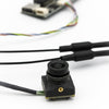 Wyvern Link (Alpha) OpenIPC - 100mW Video Transmitter VTX