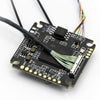 Wyvern Link (Alpha) OpenIPC - 100mW Video Transmitter VTX